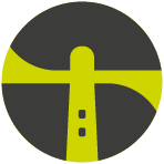 Icono de Servicios de SEPREVE Consultora de Seguridad y Prevención Estratégicas